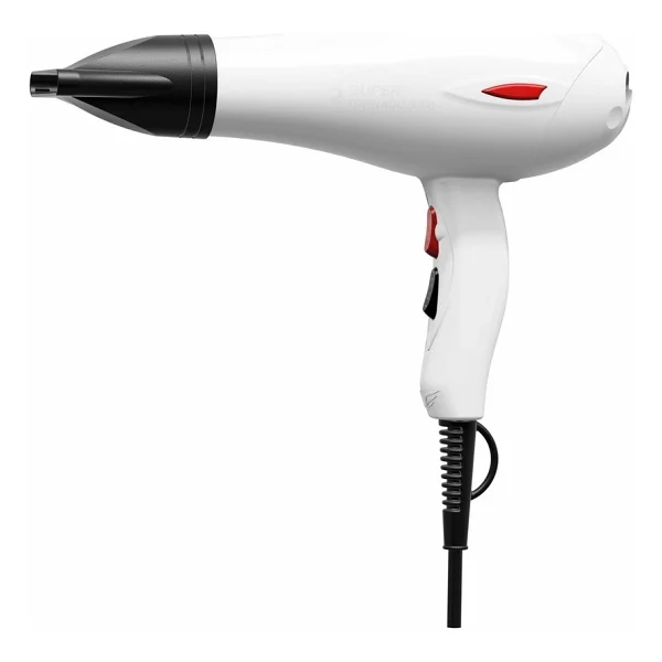 Hector Süper Tornado 5200 2400 W Fön Makinesi - Görsel 2
