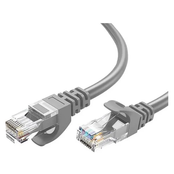 Fully G-505zb 3 M Cat6 Network Kablosu - Görsel 2