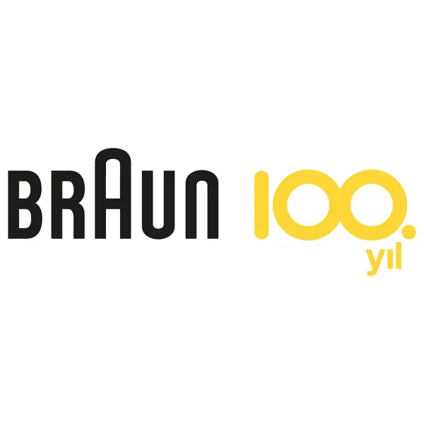 Braun Silk Epil 9 9-561 Islak Kuru Epilatör - Görsel 7
