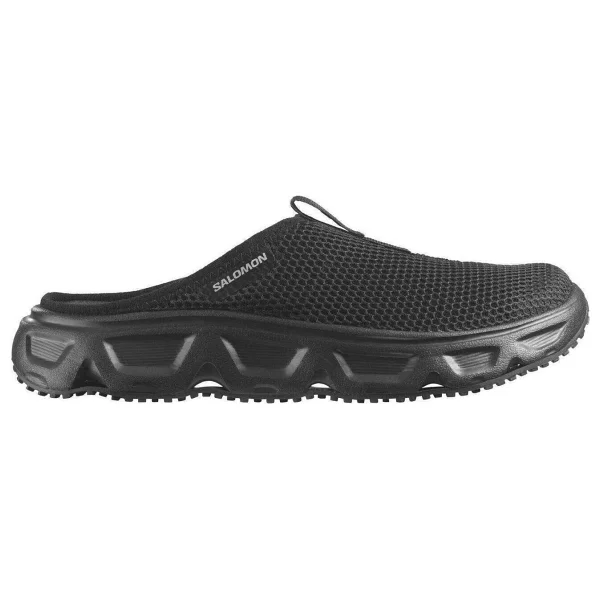 Salomon Reelax Slide 60 Kadın Siyah Terlik - 39 - Görsel 9