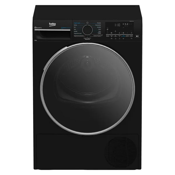 Beko Kmb 1001 Hb 10 Kg Çamaşır Kurutma Makinesi - Görsel 3
