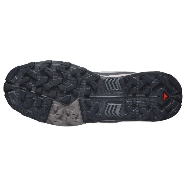 Salomon X Ultra 5 Gore-Tex Erkek Outdoor Ayakkabı - Görsel 7