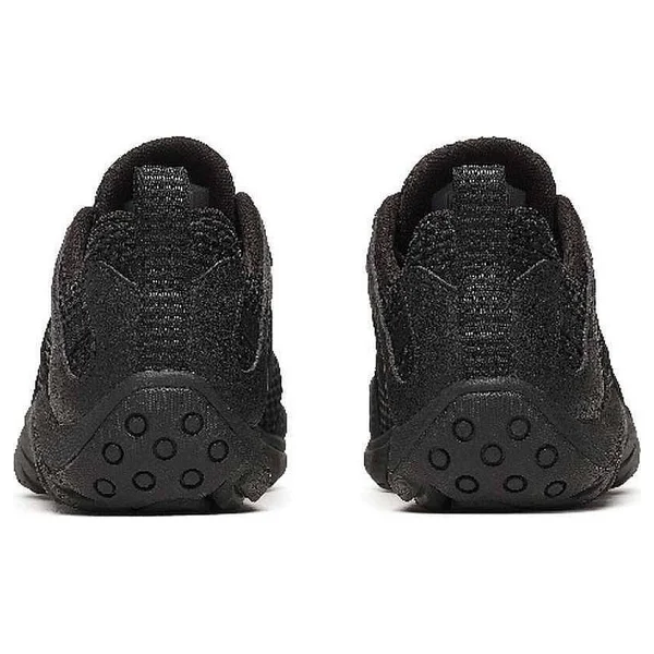 Merrell Maipo 3 Aerosport Kadın Deniz Ayakkabısı - Görsel 4