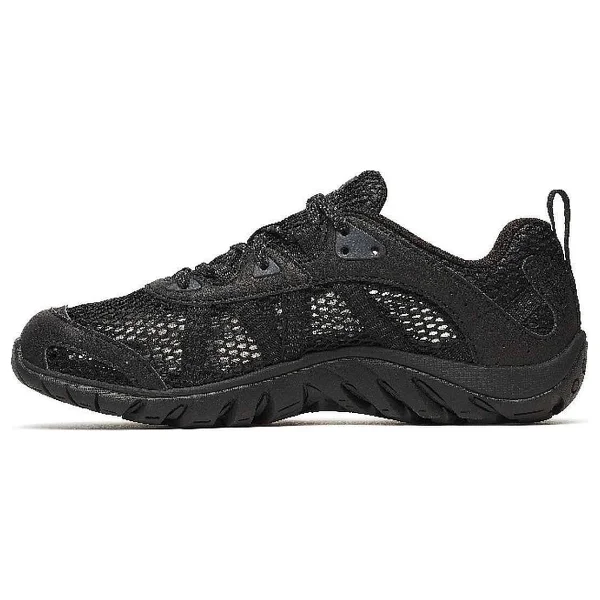 Merrell Maipo 3 Aerosport Kadın Deniz Ayakkabısı - Görsel 5