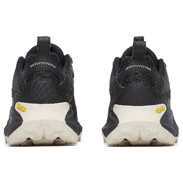 Merrell Moab Speed 2 J038930 Siyah-Gri Kadın Outdoor Ayakkabı - Görsel 2