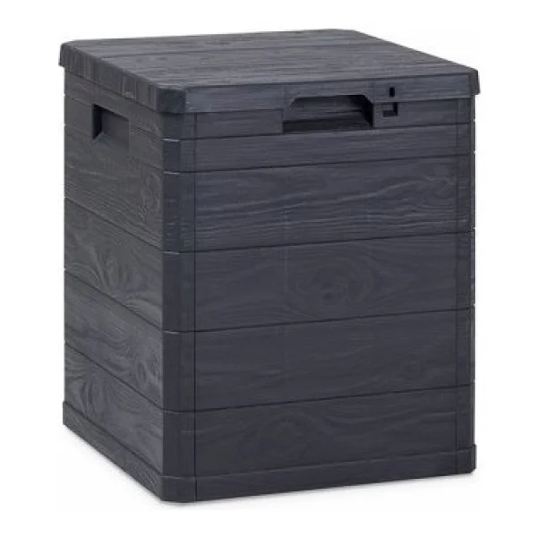 Toomax Multi Box Woody's 90 Lt Sandık - Görsel 2