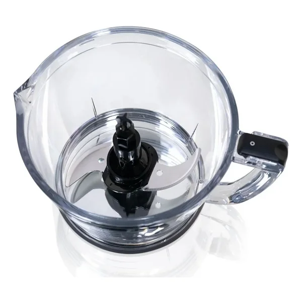 Arnica Joy Max Gh21820 1200 W El Blender Seti - Görsel 7