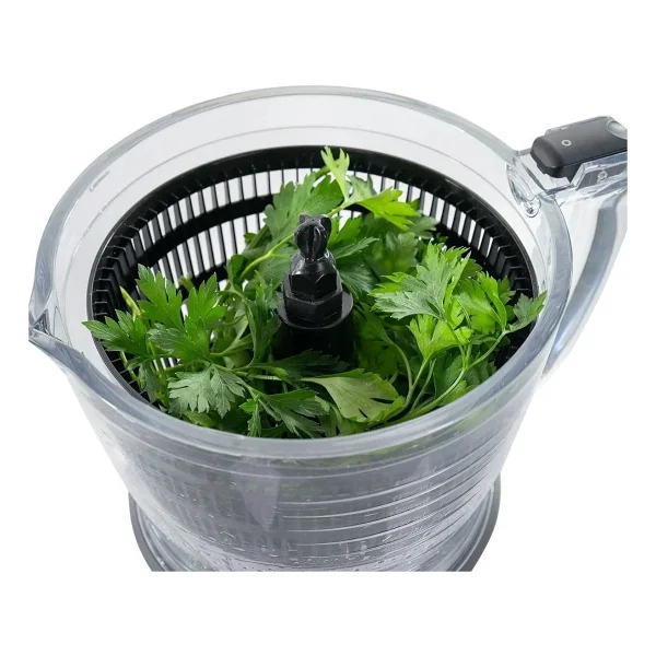 Arnica Joy Max Gh21820 1200 W El Blender Seti - Görsel 8