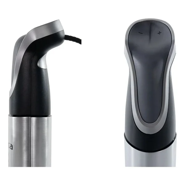 Arnica Joy Max Gh21820 1200 W El Blender Seti - Görsel 10