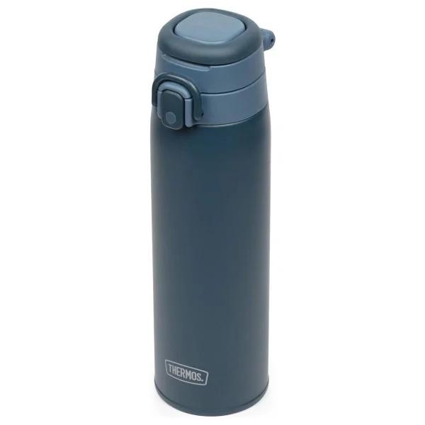 Thermos Jos-750 Ultralight 750 Ml Termos Bardak - Görsel 3