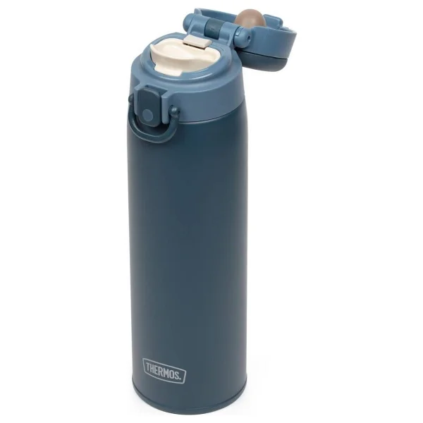 Thermos Jos-750 Ultralight 750 Ml Termos Bardak - Görsel 4