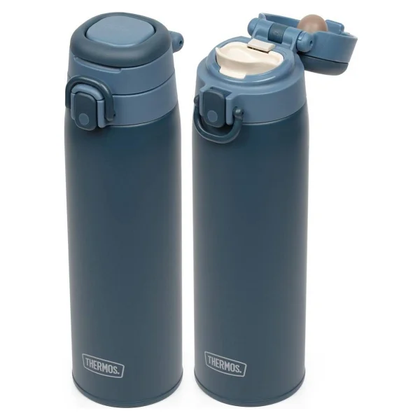 Thermos Jos-750 Ultralight 750 Ml Termos Bardak - Görsel 5