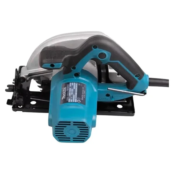 Makita M5802b 1050 W Sunta Kesme Makinesi - Görsel 6