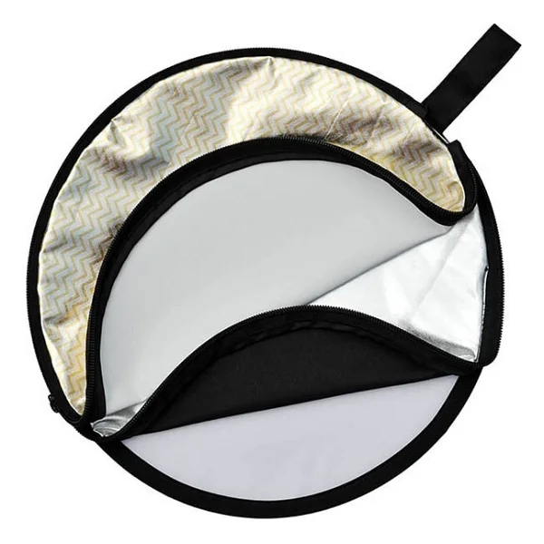 Godox Rft-07 5 In 1 Reflektör Seti 60 Cm - Görsel 4