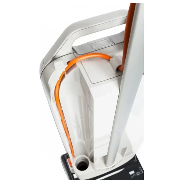 Sebo 470 Evolution Cami Süpürgesi - Görsel 10