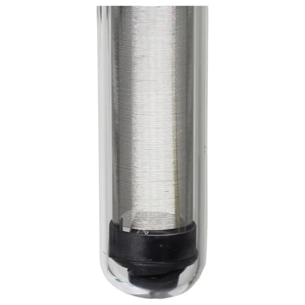 Eheim Jager 100 W Akvaryum Isıtıcısı - Görsel 7