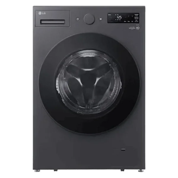 Lg F0z8drp24 1000 Devir 16 Kg / 8 Kg Kurutmalı Çamaşır Makinesi - Görsel 6