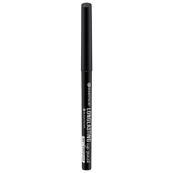 Essence Essence Göz Kalemi Llasting 01 - Görsel 3