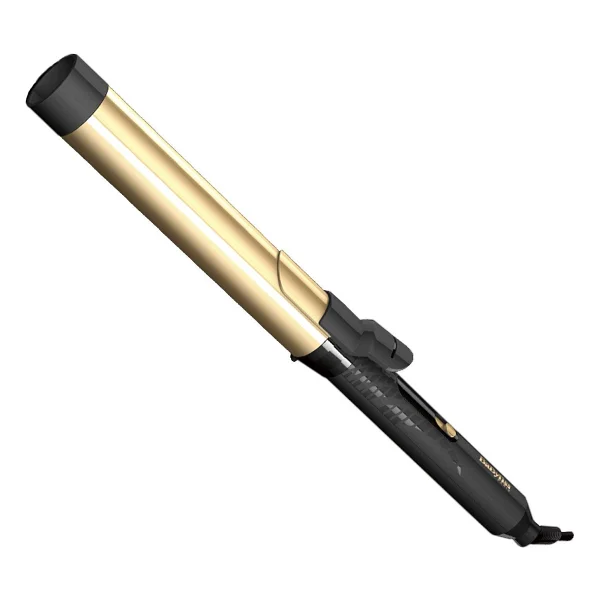 Babyliss C432e Gold Ceramıc 32 Mm Saç Maşası - Görsel 3