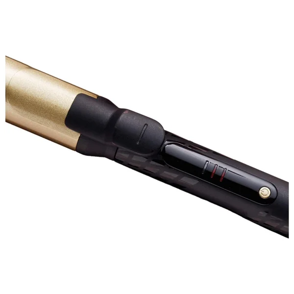 Babyliss C432e Gold Ceramıc 32 Mm Saç Maşası - Görsel 5