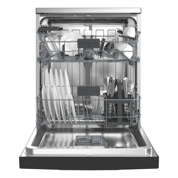 Beko B 710 I 3 Programlı Bulaşık Makinesi - Görsel 6