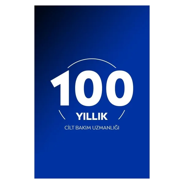 Nivea Med Repair Dudak Bakım Kremi 4.8 Gr 3 Adet - Görsel 4