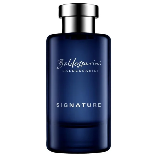 Baldessarini Signature After Shave 90 Ml Tıraş Losyonu - Görsel 2