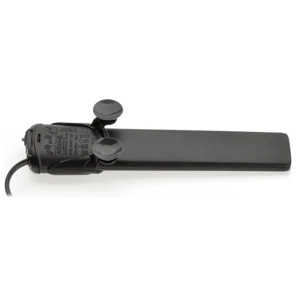 Aquael Ultra Heater 100 W Plastik Akvaryum Isıtıcısı - Görsel 3