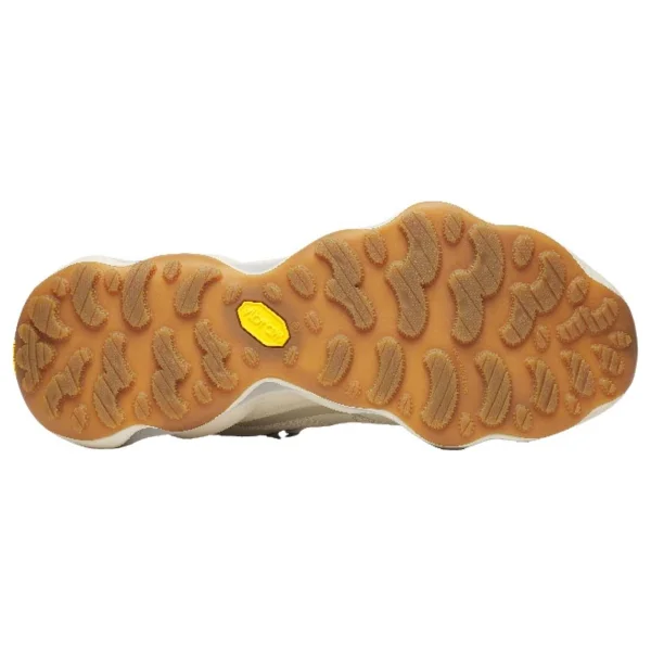 Merrell Merrell Speedarc Matis Mid Gore-Tex Kadın Outdoor Bot - Görsel 6