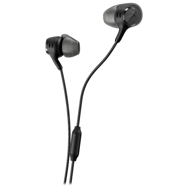 Hyperx Cloud Earbuds Iıı S 7.1 Type-C Kablolu Kulak İçi Oyuncu Kulaklığı - Görsel 6
