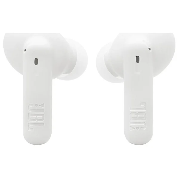 Jbl Vibe Beam 2 ANC TWS Beyaz Kulak İçi Bluetooth Kulaklık - Görsel 5