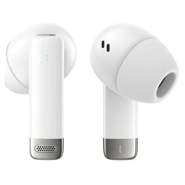 Baseus Bowie E9 TWS Kulak İçi Bluetooth Kulaklık - Görsel 2