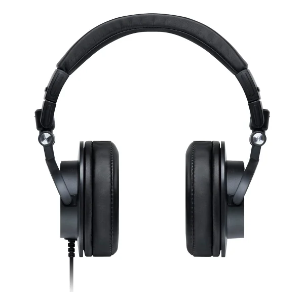 Presonus Hd9 Kulak Üstü Stüdyo Kulaklığı - Görsel 2