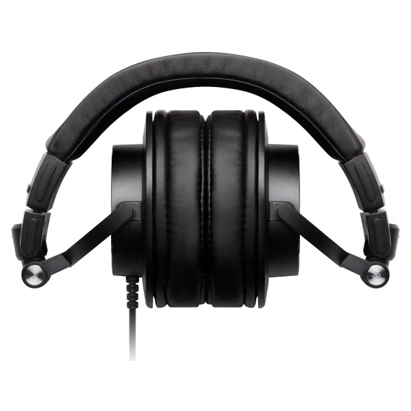 Presonus Hd9 Kulak Üstü Stüdyo Kulaklığı - Görsel 4