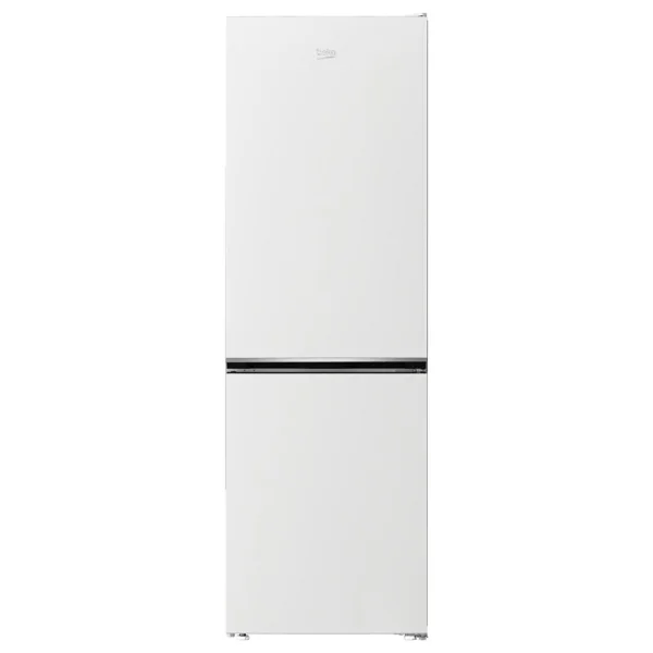 Beko 660316 MB Kombi No-Frost Buzdolabı - Görsel 2