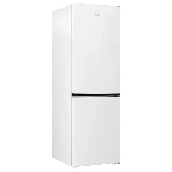 Beko 660316 MB Kombi No-Frost Buzdolabı - Görsel 3