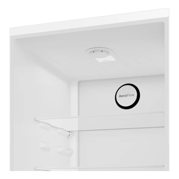 Beko 660316 MB Kombi No-Frost Buzdolabı - Görsel 5