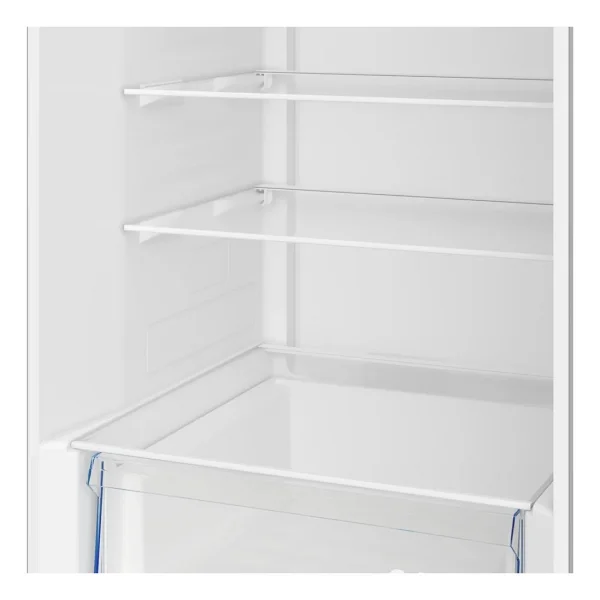 Beko 660316 MB Kombi No-Frost Buzdolabı - Görsel 6