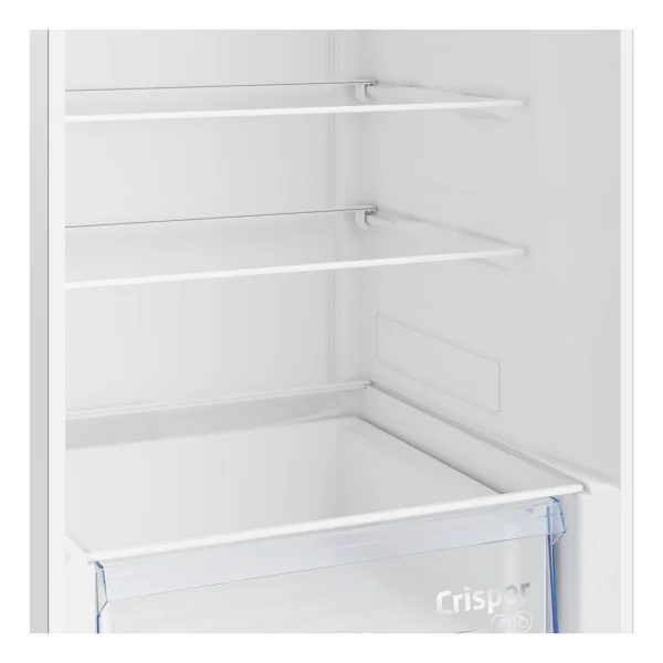 Beko 660316 MB Kombi No-Frost Buzdolabı - Görsel 7
