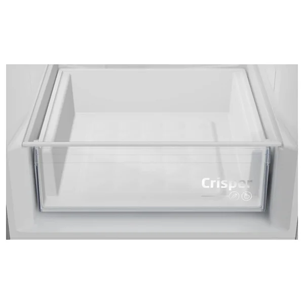 Beko 660316 MB Kombi No-Frost Buzdolabı - Görsel 8