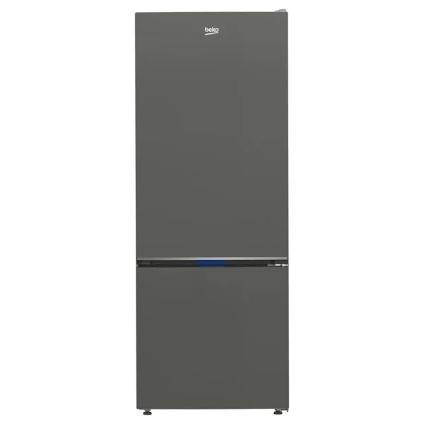 Beko 670475 Mg Kombi No Frost Buzdolabı - Görsel 9