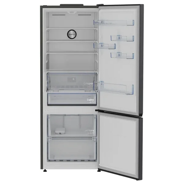 Beko 670475 Mg Kombi No Frost Buzdolabı - Görsel 4