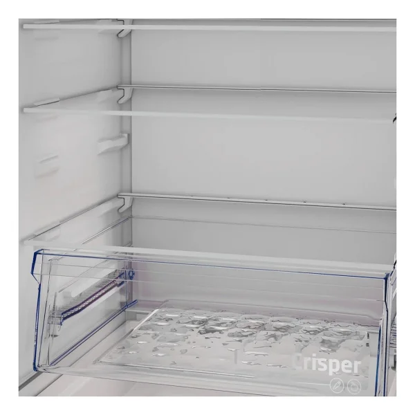 Beko 670475 Mg Kombi No Frost Buzdolabı - Görsel 7