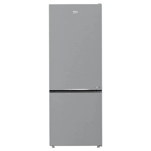 Beko 670490 IEI Kombi No Frost Buzdolabı - Görsel 9