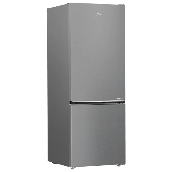 Beko 670490 IEI Kombi No Frost Buzdolabı - Görsel 2
