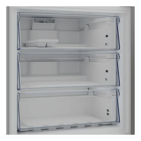 Beko 670490 IEI Kombi No Frost Buzdolabı - Görsel 8