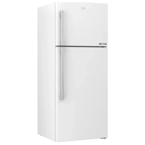 Beko 974509 MB No Frost Çift Kapılı Buzdolabı - Görsel 7