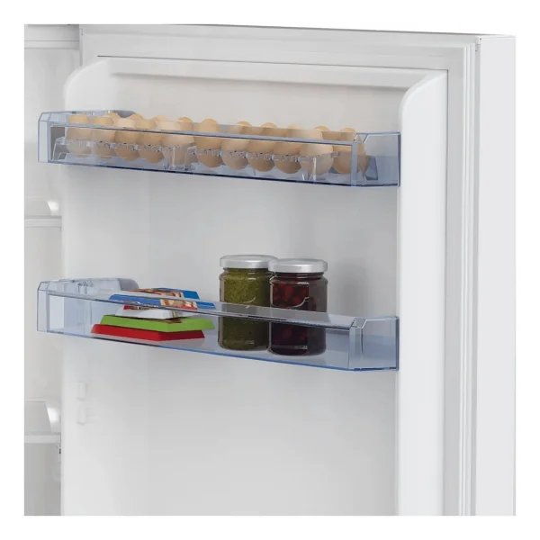 Beko 974509 MB No Frost Çift Kapılı Buzdolabı - Görsel 6