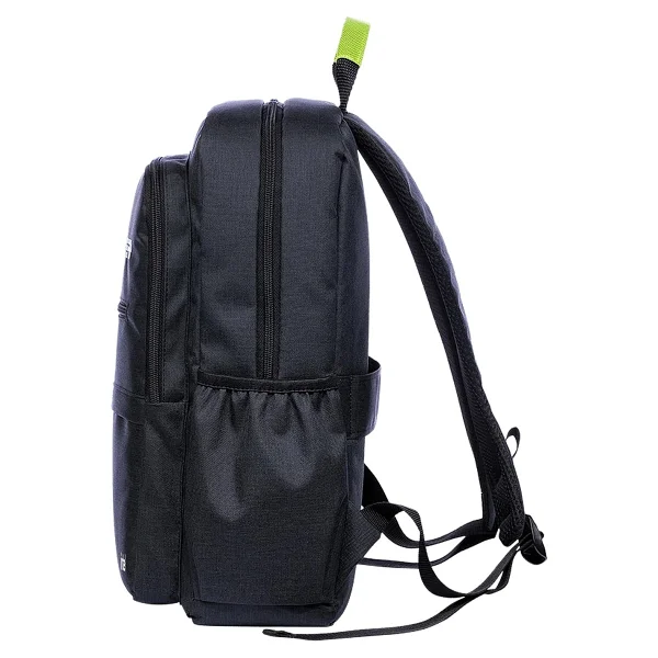 Monster 15.6" Laptop Sırt Çantası - Görsel 3