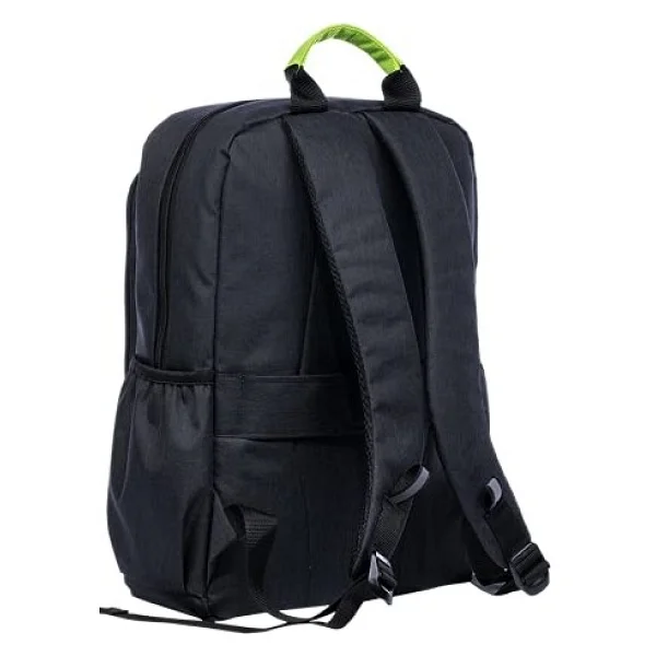Monster 15.6" Laptop Sırt Çantası - Görsel 4